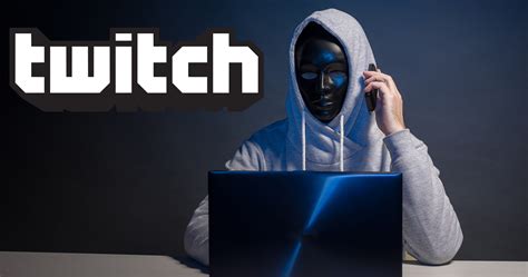 leaked twitch streamer|Twitch Hack Reveals How Much Its Top Streamers Make